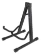SUPORTE DE CHAO MXT DOBRAVEL P/ VIOLAO GUITARRA BAIXO MX-40B