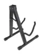 SUPORTE DE CHAO MXT DOBRAVEL P/ VIOLAO GUITARRA BAIXO MX-40B