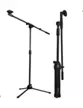 SUPORTE PEDESTAL MXT GIRAFA PARA MICROFONE PM-200