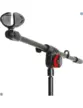 SUPORTE PEDESTAL MXT GIRAFA PARA MICROFONE PM-200