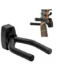 SUPORTE DE PAREDE MXT P/ PENDURAR VIOLAO VIOLINO UKULELE MS-410