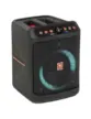 CAIXA STAR SOUND ACUSTICA KUB