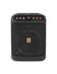 CAIXA STAR SOUND ACUSTICA KUB