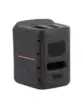 CAIXA STAR SOUND ACUSTICA KUB