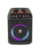 CAIXA STAR SOUND ACUSTICA KUB