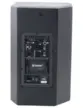 CAIXA STANER ACUSTICA ATIVA 10 C/ DSP BLACK SERIES BK-710A