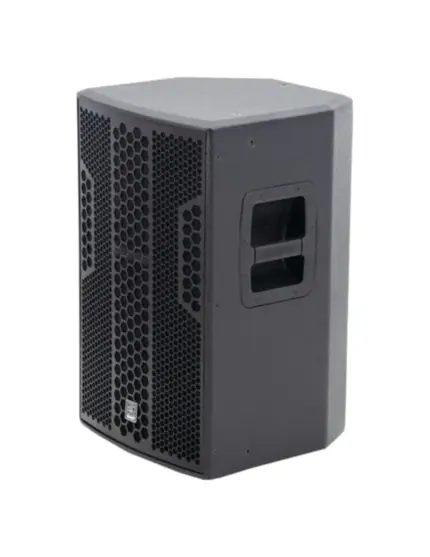 CAIXA STANER ACUSTICA ATIVA 12 C/ DSP BLACK SERIES BK-712A