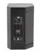 CAIXA STANER ACUSTICA ATIVA 12 C/ DSP BLACK SERIES BK-712A