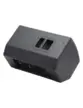 CAIXA STANER ACUSTICA ATIVA 12 C/ DSP BLACK SERIES BK-712A
