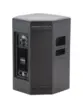 CAIXA STANER ACUSTICA ATIVA 12 C/ DSP BLACK SERIES BK-712A