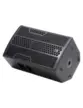 CAIXA STANER ACUSTICA ATIVA 12 C/ DSP BLACK SERIES BK-712A