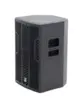 CAIXA STANER ACUSTICA ATIVA 12 C/ DSP BLACK SERIES BK-712A