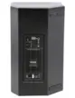 CAIXA STANER ACUSTICA ATIVA 15 C/ DSP BLACK SERIES BK-715A