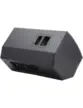 CAIXA STANER ACUSTICA ATIVA 15 C/ DSP BLACK SERIES BK-715A
