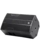 CAIXA STANER ACUSTICA ATIVA 15 C/ DSP BLACK SERIES BK-715A