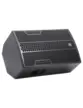 CAIXA STANER ACUSTICA ATIVA 15 C/ DSP BLACK SERIES BK-715A