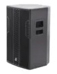 CAIXA STANER ACUSTICA ATIVA 15 C/ DSP BLACK SERIES BK-715A