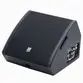 CAIXA STANER ACUSTICA TIPO MONITOR DE PALCO 12 350W MS-12X