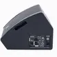 CAIXA STANER ACUSTICA TIPO MONITOR DE PALCO 12 350W MS-12X