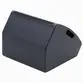 CAIXA STANER ACUSTICA TIPO MONITOR DE PALCO 12 350W MS-12X