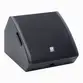 CAIXA STANER ACUSTICA TIPO MONITOR DE PALCO 12 350W MS-12X