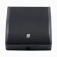 CAIXA STANER ACUSTICA TIPO MONITOR DE PALCO 12 350W MS-12X