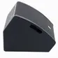 CAIXA STANER ACUSTICA TIPO MONITOR DE PALCO 10 300W MS-10X