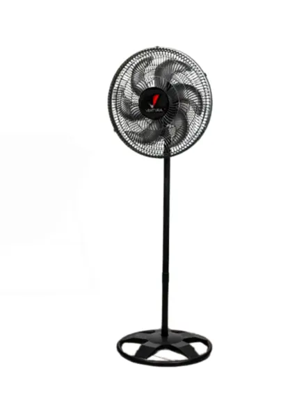 洋楽 Havoc&Prodeje Truez Neva Stop 89297_ventilador-ventura-