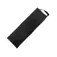 BAG COMPACTO LIVERPOOL PRETO
