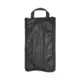 BAG COMPACTO LIVERPOOL PRETO