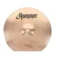 KIT PRATO 14 / 16 / 20 HAMMER TRIAL