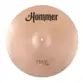 KIT PRATO 14 / 16 / 20 HAMMER TRIAL