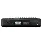 MESA DE SOM WALDMAN 12 CANAIS QPX-12