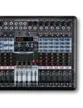 MESA DE SOM WALDMAN 16 CANAIS QPX-16