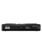 MESA DE SOM WALDMAN 16 CANAIS QPX-16