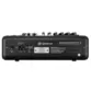 MESA DE SOM WALDMAN 8 CANAIS QPX-8