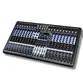 MESA DE SOM WALDMAN 20 CANAIS QPX-20