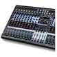 MESA DE SOM WALDMAN 20 CANAIS QPX-20