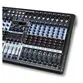 MESA DE SOM WALDMAN 20 CANAIS QPX-20