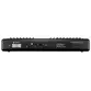 MESA DE SOM WALDMAN 20 CANAIS QPX-20