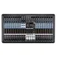 MESA DE SOM WALDMAN 20 CANAIS QPX-20