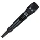 MICROFONE WALDMAN SEM FIO DUPLO WFD-300/530