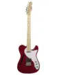 GUITARRA WALDMAN ELETRICA 6 CORDAS GTE-300 WR