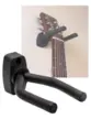 Kit 4 Suporte De Parede Para Pendurar Violão Violino Mxt
