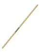 12 Baqueta Para Timbales Master MT 44 Liverpool