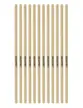 12 Baqueta Para Timbales Master MT 44 Liverpool