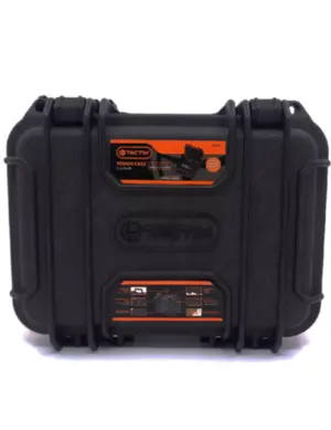 MALETA TACTIX ANTI IMPACTO M MEDIA