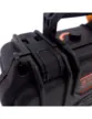 MALETA TACTIX ANTI IMPACTO M MEDIA