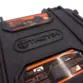 MALETA TACTIX ANTI IMPACTO G GRANDE