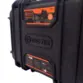 MALETA TACTIX ANTI IMPACTO G GRANDE